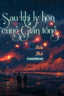 Trâu Già Ăn Cỏ Non Như Thế Nào?